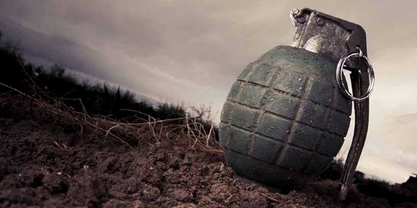 तिनसुकिया में सैन्य शिविर पर हमला (प्रतीकात्मक तस्वीर)