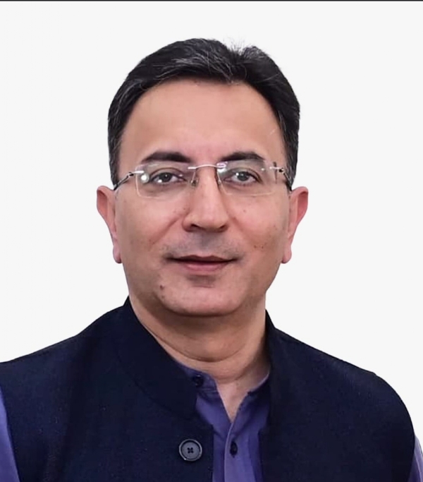 केंद्रीय राज्य मंत्री जितिन प्रसाद फाइल चित्र। केंद्रीय राज्य मंत्री जितिन प्रसाद फाइल चित्र।