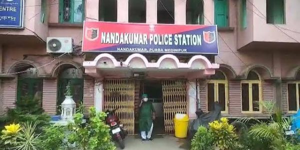 तालाब से मिला लापता व्यक्ति का शव, परिवार ने हत्या का आरोप लगाया