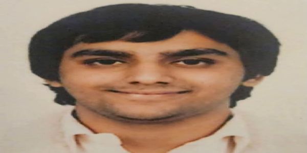 पंजाब के पूर्व डीजीपी के बेटे की दवाई की ओवरडोज से मौत
