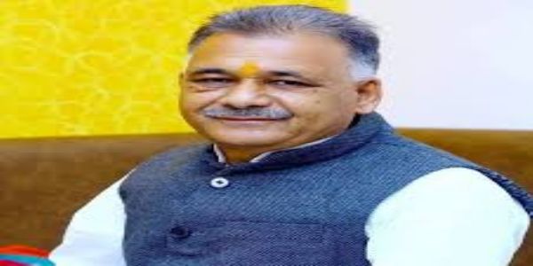 राष्ट्रीय शिक्षा नीति-2020 पर भोपाल संभाग की कार्यशाला आज, उच्च शिक्षा मंत्री परमार करेंगे शुभारम्भ