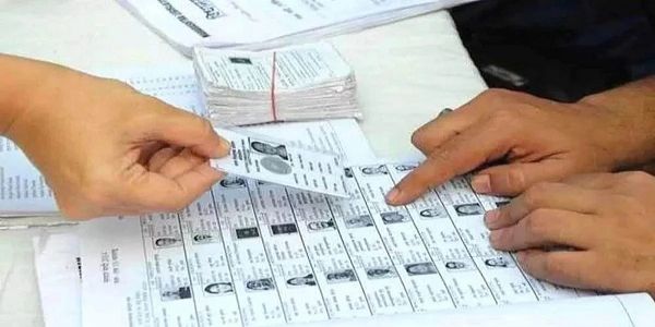 मप्र : निकायों की मतदाता सूची के संबंध में अब 24 अक्टूबर तक लिए जाएंगे दावे आपत्ति