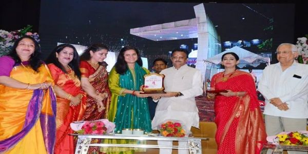 रीवा के विकास के साथ ही शहर वासियों को भी बढ़ना होगा आगेः उप मुख्यमंत्री शुक्ल
