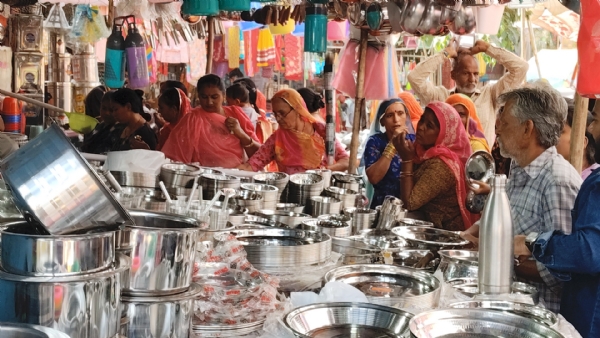 jodhpur