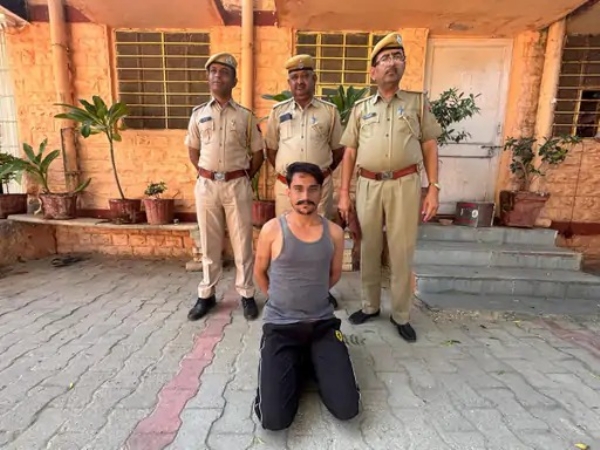 jodhpur