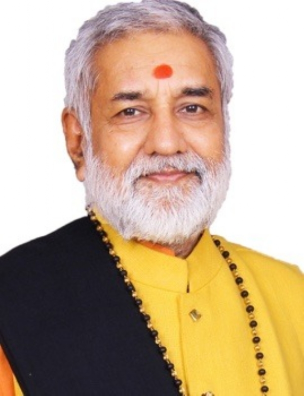 jodhpur