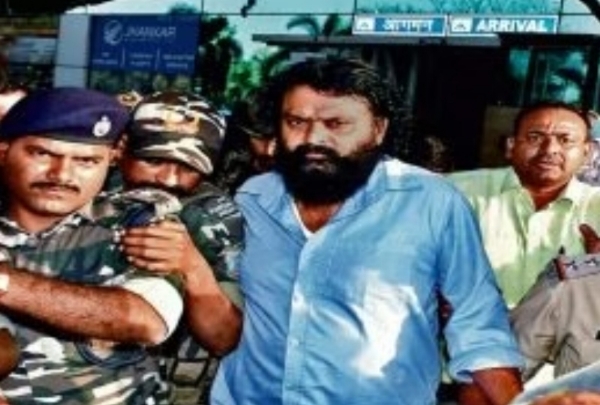 फाइल फोटो दिनेश गोप