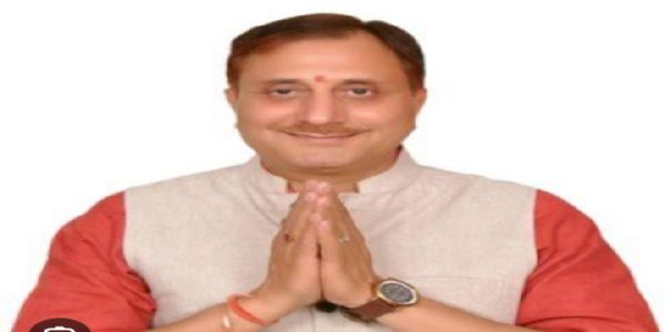 दिल्ली में विशेष स्वच्छता अभियान की शुरुआत, 500 से अधिक जीवीपी स्थलों पर होगा निरीक्षण