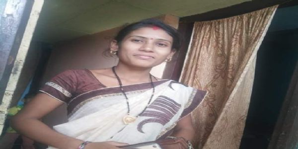 (अपडेट) बालोद : मां-बेटी की मौत मामले में बड़ा खुलासा, मां ने ही बेटी को पहले मारा, फिर लगायी फांसी