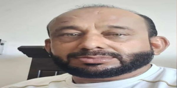 शारिक साठा की जब्त जमीन पर बनेगा असमोली सीओ का कार्यालय