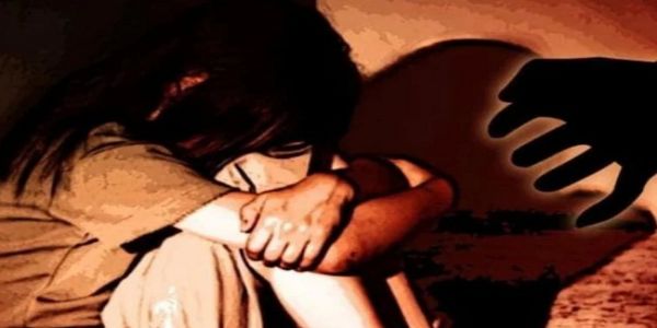 मप्र के रीवा जिले में ऑटो चालक ने 9 वर्षीय मासूम से किया दुष्कर्म, आरोपित गिरफ्तार