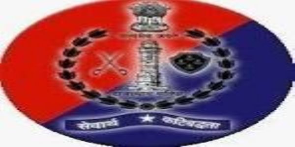 दिवाली पर पुलिस कमिश्नरेट में बढ़ाई चौकसी