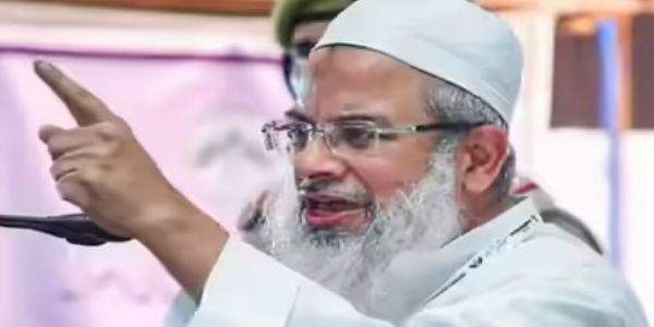 गौरक्षक और भीड़ हिंसा पर इलाहाबाद हाई कोर्ट के निर्णय को मौलाना महमूद मदनी ने सच्चाई उजागर करने वाला बताया