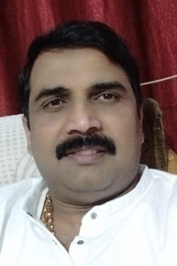 *दीपोत्सव पर देव विग्रह को दें पान और केले के पत्ते का आसन*