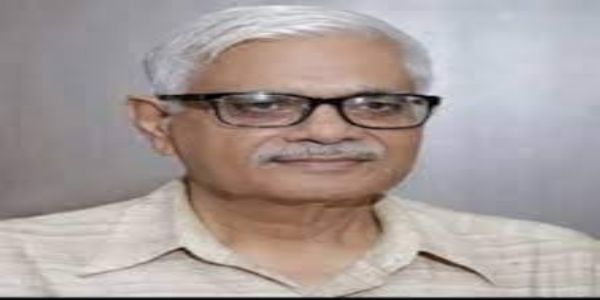 स्वावलंबी विकास की ओर