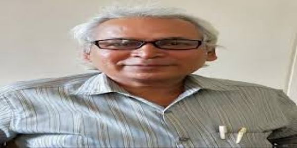 आत्म परिष्कार का पर्व है दीपावली