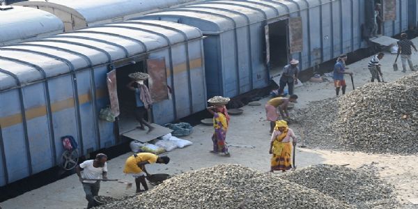 पूसीरे ने ग्राहक इंटरफेस को सुदृढ़ कर लॉजिस्टिक्स दक्षता को बढ़ाया
