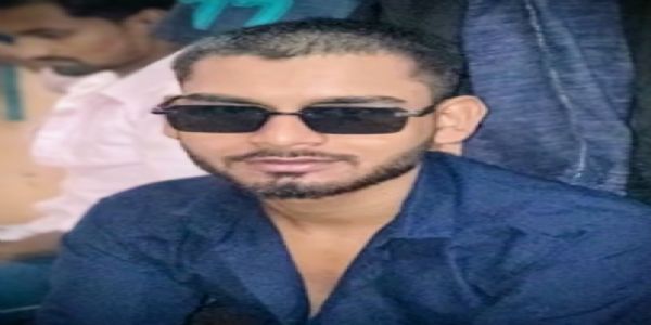पानीपत में मामा ने भांजे की गला काट कर की हत्या