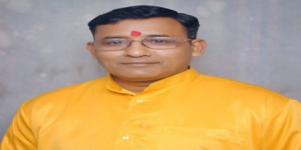 सायं 7:05 से रात्रि 9: 01 बजे के बीच करें दीपावली पूजन
