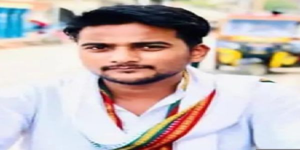 लापता जुआरी का अखड़ो घाट गोमती नदी में मिला शव,परिजनों ने किया शिनाख्त