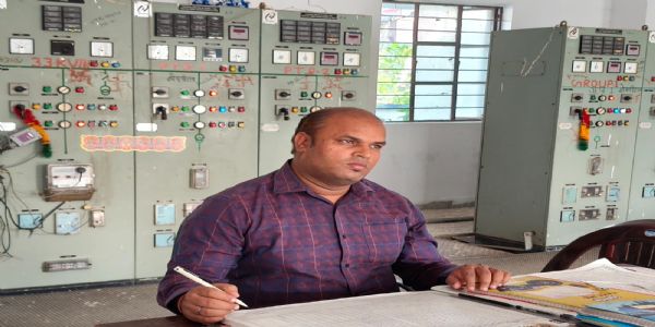 दीपावली-छठ में उपभोक्ताओं को मिलेगी निर्बाध बिजली की आपूर्ति: अभियंता