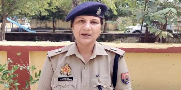 व्यापारिक प्रतिद्वंदिता के चलते कर दी दोस्त की हत्या, पुलिस ने किया खुलासा