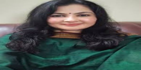 उत्सव मेरे प्राणः भारतीयता का स्वर दीपावली