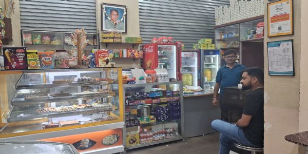 लोहरदगा मे दीपावली की तैयारियां पूरी, लोगों मे उत्साह
