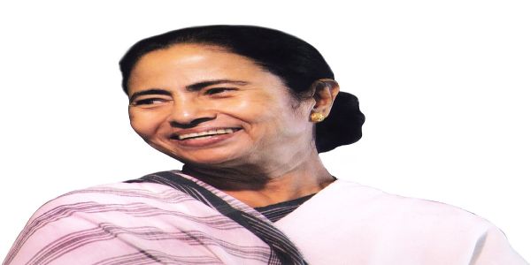 दशहरा पर ममता बनर्जी ने दी शुभकामनाएं, शांति व सतर्कता से पर्व मनाने की अपील