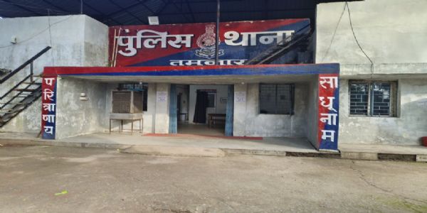 कुंजेमुरा में एक व्यक्ति की हत्या, जांच में जुटी पुलिस