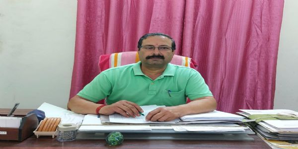 हिम उन्नति योजना: खेतों में दिखेगी कृषि संबंधी वैज्ञानिक सोच, दो हिम कृषि क्लस्टरों में होंगे 21 लाख रुपए व्यय