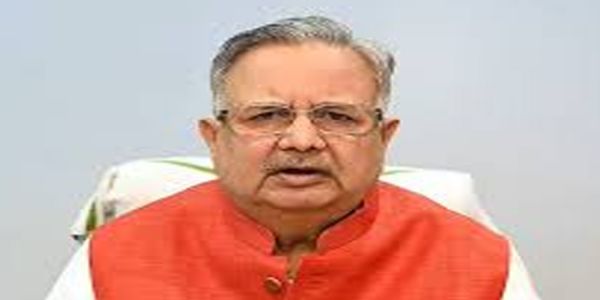 रायपुर : राजनांदगांव व डोंगरगढ़ में पर्यटक सूचना केंद्रों का शुभारंभ आज