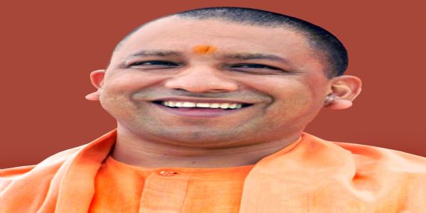 मुख्यमंत्री योगी आदित्यनाथ का फोटो एडिट करके वायरल करने के आरोप में केस दर्ज