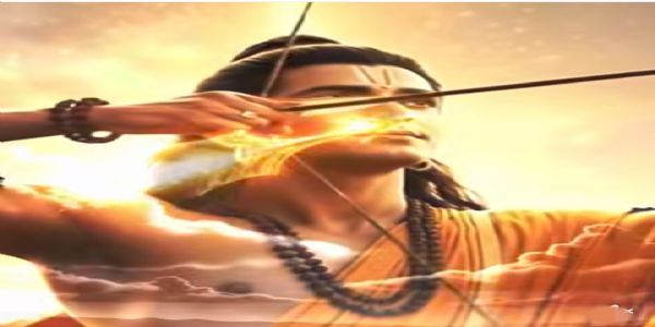 विजयादशमी पर असम के मुख्यमंत्री ने दी शुभकामनाएं, कहा– बुराई पर अच्छाई की जीत का प्रतीक पर्व