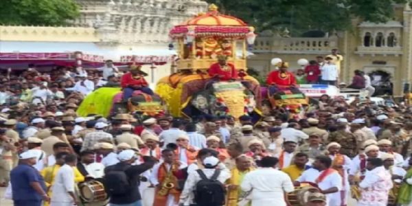 Savari..