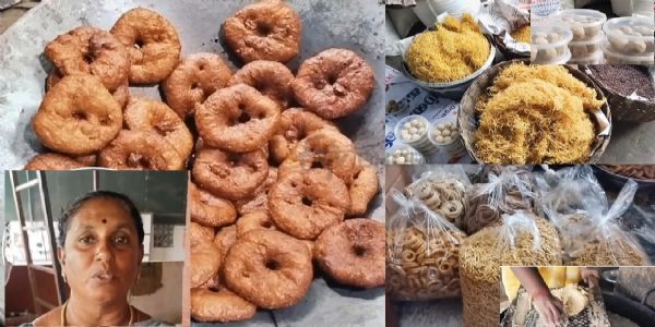 दैनिक आहार में श्रीअन्न का उपयोग शरीर को रखता है स्वस्थ
