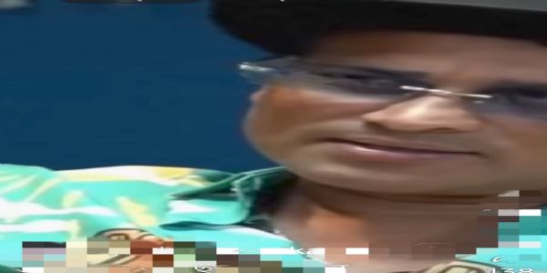 असम सरकार के मंत्री पीयूष हजारिका ने जुबीन गर्ग को दी श्रद्धांजलि