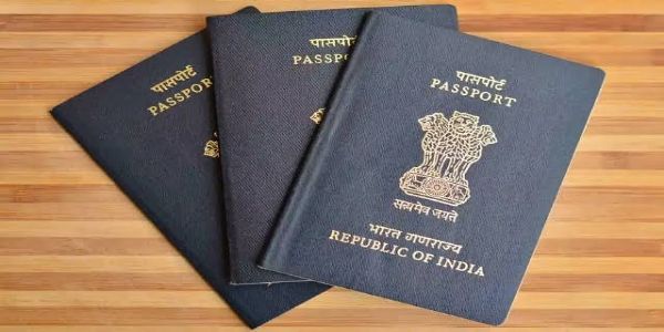बंगाल फर्जी पासपोर्ट केस : ईडी सात पाकिस्तानी नागरिकों की तलाश में, भारतीय पासपोर्ट हासिल करने का आरोप