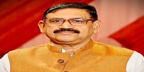 प्राचीन शिल्प संस्कृति को संजोने की जरूरत