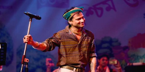 असम: जुबीन गर्ग मौत मामले की जांच के लिए एसआईटी टीम जाएगी सिंगापुर