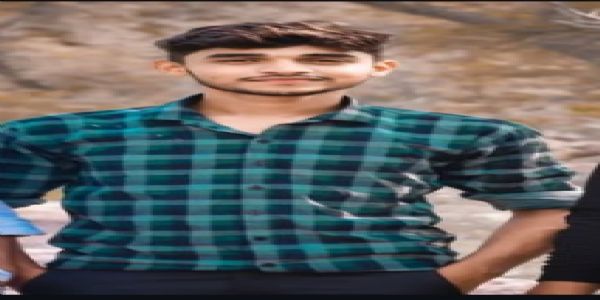 दीपावली त्योहार पर यमुना नदी में युवक डूबा, सर्च आपरेशन जारी