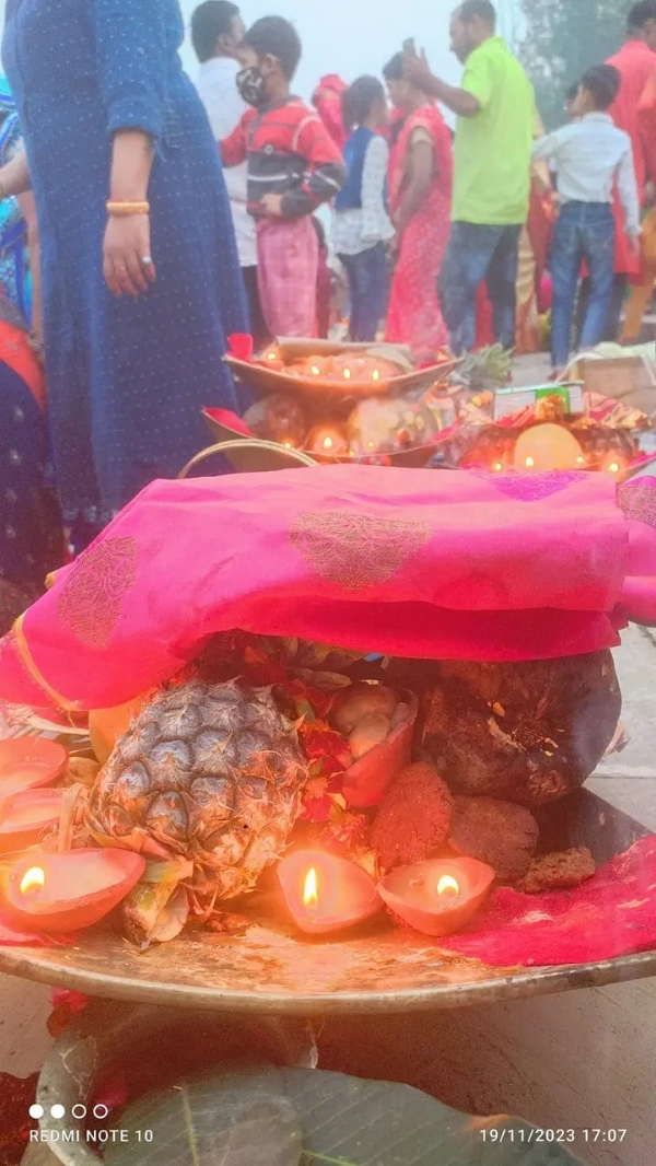फाइल फोटो