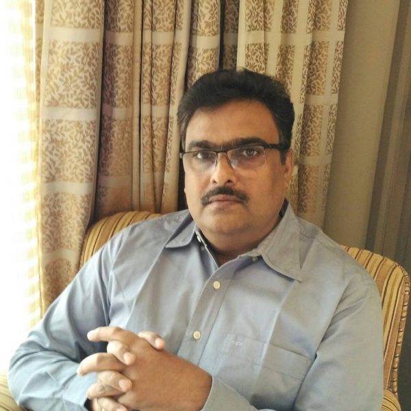 छठ पर लौट रहे कामगारों को स्वास्थ्य विभाग की अपील: बुखार हो तो तुरंत कराएं डेंगू की जाँच