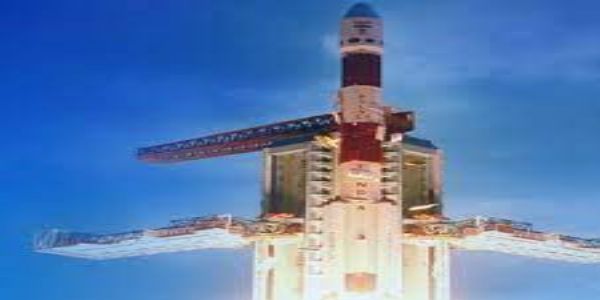 इतिहास के पन्नों में 22 अक्टूबर : भारत का पहला चंद्र मिशन ‘चंद्रयान-1’ सफलतापूर्वक प्रक्षेपित