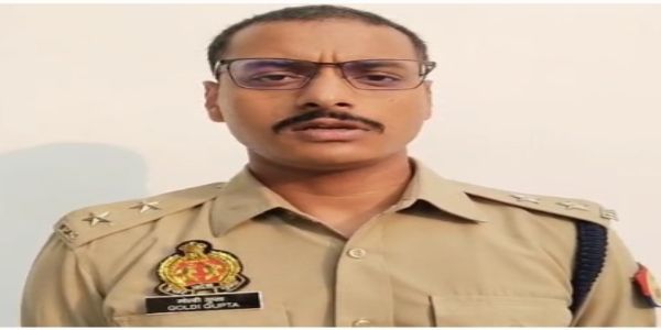 होटल में फंदे से लटका मिला युवक का शव