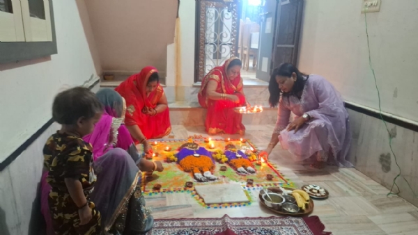 jodhpur