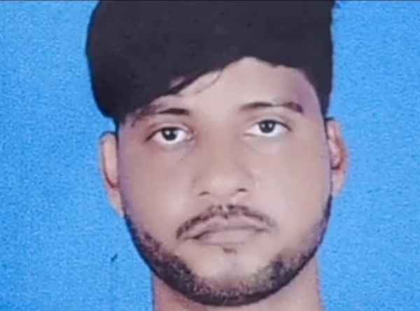 राजा।