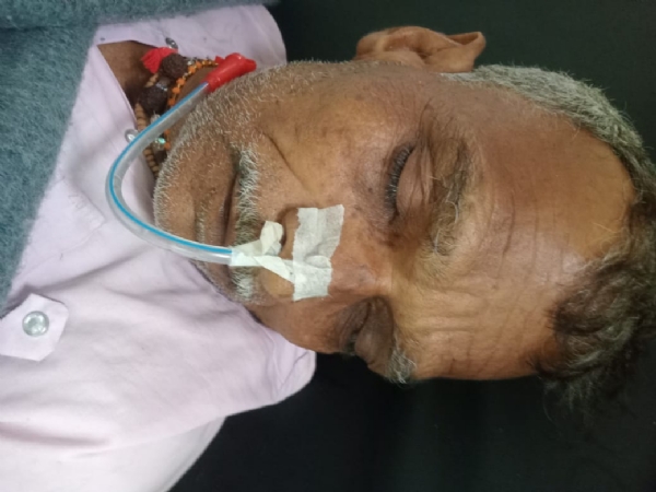 बाथरुम में गिरने से महिला की मौत