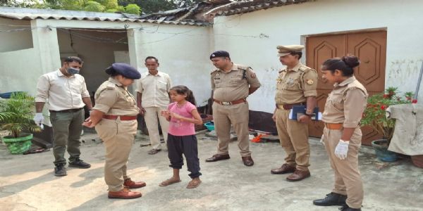 मां ने नाबालिग बेटे को जहरीला पदार्थ खिलाकर खुद भी खाया, दाेनाें की माैत