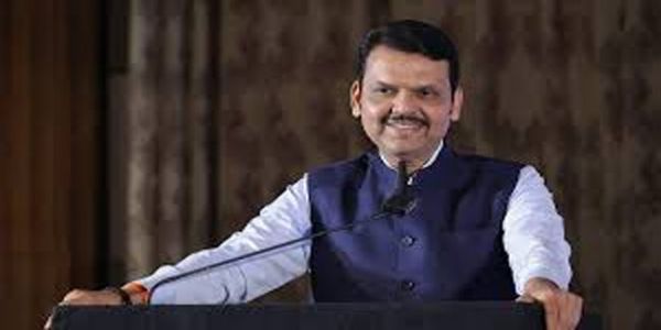 फिलहाल महाराष्ट्र के कैबिनेट में विस्तार नहीं: सीएम फडणवीस